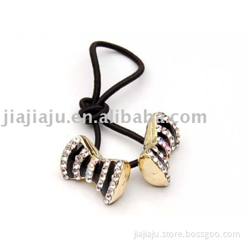 Hair band HC26158